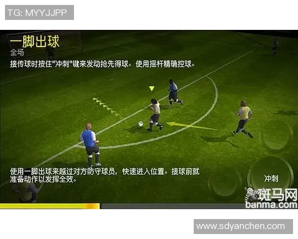 足球明星大崔的传奇人生与辉煌成就全景解析